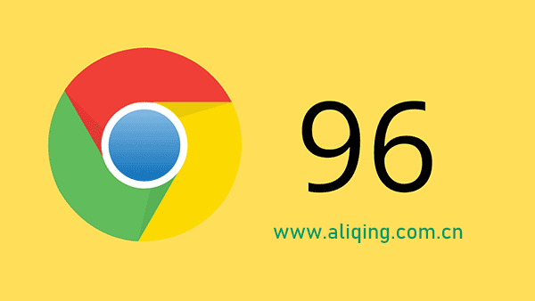 Chrome-96.png