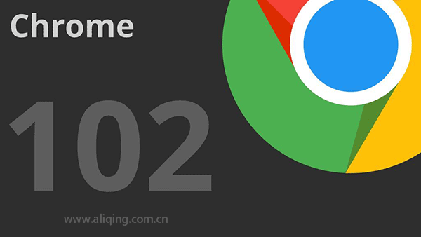 chrome102.png